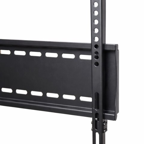 UCHWYT DO TV LCD/LED/MULTIMEDIA 70-120" 140KG AR-97XXL ART reg. Solid 35mm maxVESA 1200x900