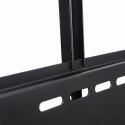 UCHWYT DO TV LCD/LED/MULTIMEDIA 70-120" 140KG AR-97XXL ART reg. Solid 35mm maxVESA 1200x900