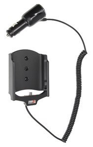 Uchwyt samochodowy do Samsung Galaxy S III i9300 - 512398 Aktywny