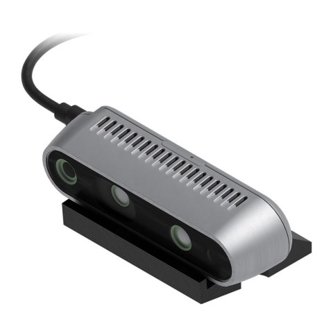 Kamera głębi UNITREE D435i