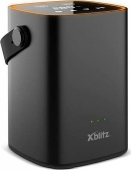 Kompresor XBLITZ AIRBOOST