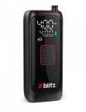Kompresor XBLITZ AIRMASTER