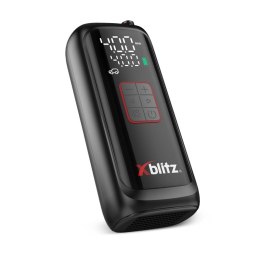Kompresor XBLITZ AIRMASTER