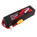 Akumulator GENS ACE G-Tech 8500mAh 14,8V XT90