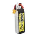 Akumulator TATTU R-Line 550mAh 11,1V XT30
