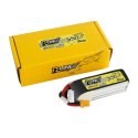Akumulator TATTU R-Line 550mAh 11,1V XT30