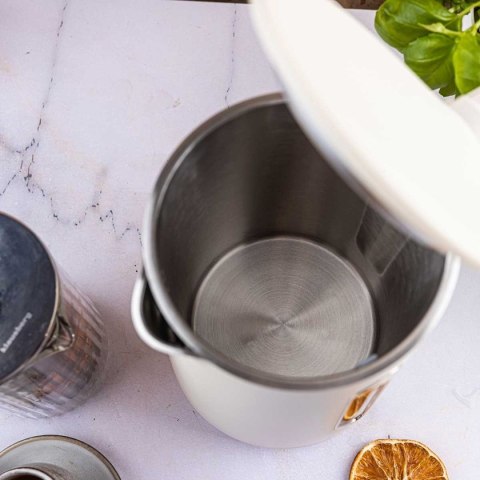 CZAJNIK ELEKTRYCZNY 1,7L KLAUSBERG KB-9004