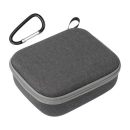 Etui nylonowe Sunnylife do kontrolerów RC 2/1 i RC-N3/2/1