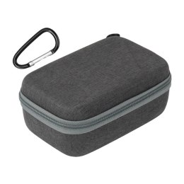 Etui transportowe Sunnylife do korpusu drona MINI 5 Pro