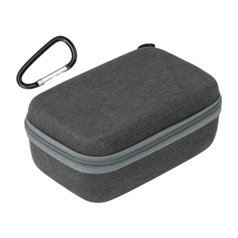 Etui transportowe Sunnylife do korpusu drona MINI 5 Pro