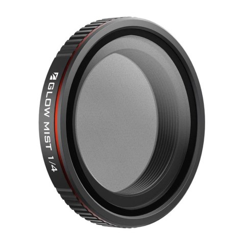 Freewell Filtr Black Glow Mist do OSMO NANO