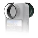 Freewell Neutral Density ND32 Filtr do OSMO 360