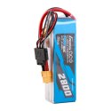 Akumulator GENS ACE G-Tech Soaring 2800mAh 14.8V 60C 4S1P XT60