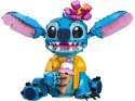 LEGO 43249 DISNEY - Stich