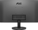Monitor AOC 27B3CA2 (27" /IPS /100Hz /1920 x 1080 /Czarny)