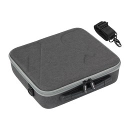 Torba Sunnylife Combo do MINI 5 Pro z paskiem na ramię