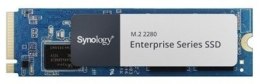 Dysk SSD SYNOLOGY SNV5420-400G (M.2 2280″ /400 GB )