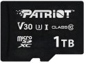 Karta pamięci PATRIOT 1 TB