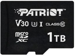 Karta pamięci PATRIOT 1 TB