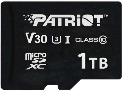 Karta pamięci PATRIOT 1 TB