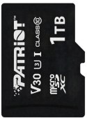 Karta pamięci PATRIOT 1 TB
