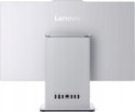 Komputer All-in-One LENOVO IdeaCentre AIO 24IRH9 (23.8"/i3-1315U/integ/8GB/SSD512GB/W11H/Szary)