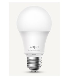 Lampa led TP-LINK 806LM 7.8W