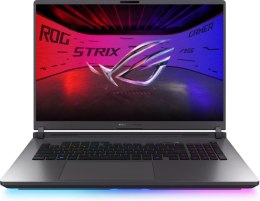 Notebook ASUS ROG Strix G18 G815 (18