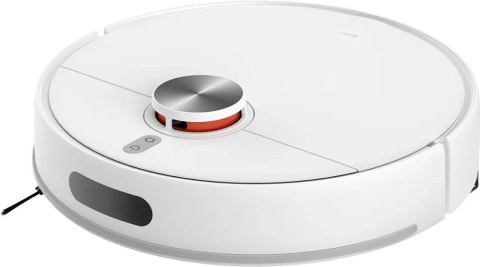 Odkurzacz automatyczny XIAOMI Vacuum S40 66892