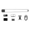 Kamera sportowa DJI Osmo Nano Standard Combo 4K (128GB)