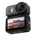 Kamera sportowa DJI Osmo Nano Standard Combo 4K (128GB)