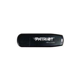 Pendrive PATRIOT PSF512GXRB3U (512 GB /Czarny )