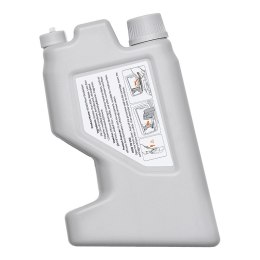Płyn zapachowy DJI Romo P 200ml