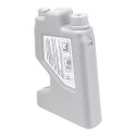 Płyn zapachowy DJI Romo P 200ml