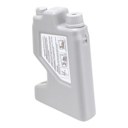 Płyn zapachowy DJI Romo P 200ml