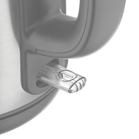 Czajnik AMICA KM 2012 (1.7L /1850 - 2200W /Inox )