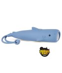 Latarka Rekin SHARKY