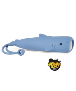 Latarka Rekin SHARKY