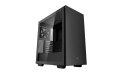 Obudowa DEEPCOOL CH510 Mid Tower ATX