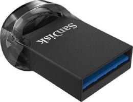 Pendrive SANDISK SDCZ430-1T00-G46 (1 TB /USB 3.0 /Czarny )