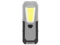 TRAOSW47010 Lampa TRACER Czarny