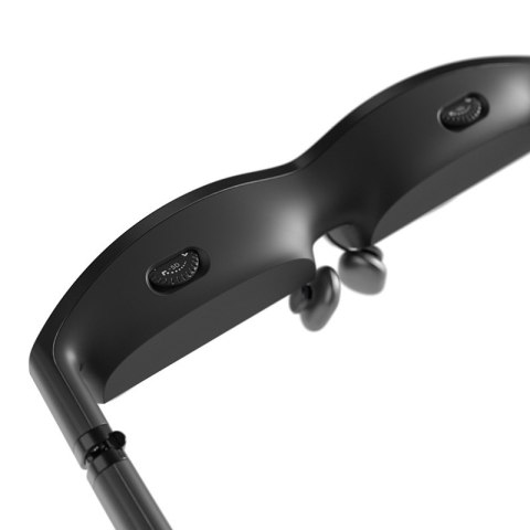 Zestaw Okulary XR VITURE Pro + Opaska na szyję VITURE One