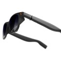 Zestaw Okulary XR VITURE Pro + Opaska na szyję VITURE One
