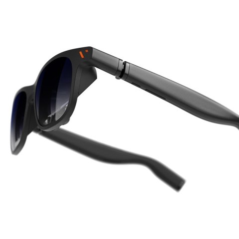 Zestaw Okulary XR VITURE Pro + Opaska na szyję VITURE One