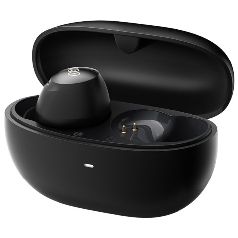 Słuchawki bezprzewodowe douszne ArcBuds ANC IPX5 Bluetooth - czarne