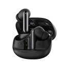 Słuchawki bezprzewodowe douszne Melobuds N50 ANC IPX4 Bluetooth - czarne