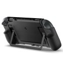 Etui ochronne na konsolę Nintendo Switch 2 Dual Grip - czarne