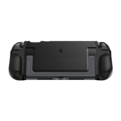 Etui ochronne na konsolę Nintendo Switch 2 Dual Grip - czarne