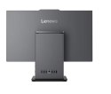 Komputer All-in-One LENOVO Neo 50a G5 (23.8"/I5-13420H/integ/16GB/SSD512GB/DVDRW/W11P/Czarny)