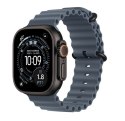 Pasek do smartwatcha APPLE MGCK4ZM/A